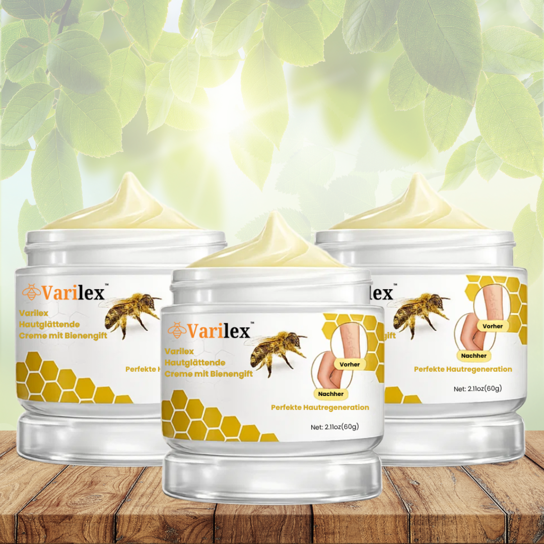Varilex DE