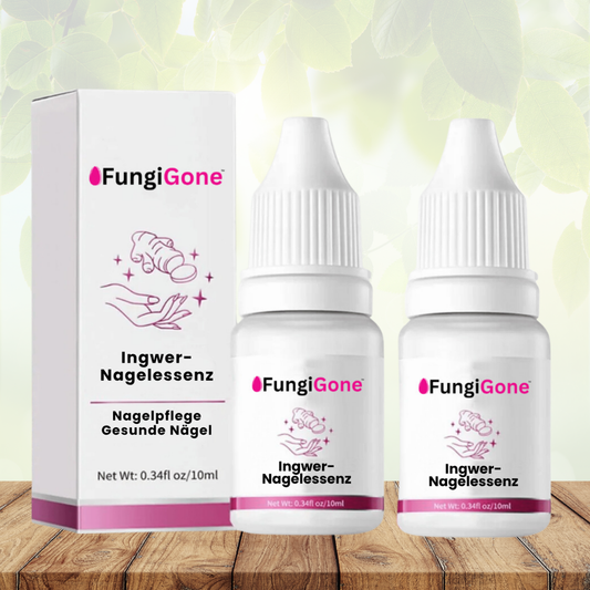 FungiGone DE