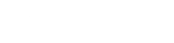 Yavaze
